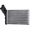 Image de VALEO 812005 Radiateur De Chauffage
