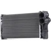 Image de VALEO 812221 Radiateur De Chauffage