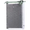 Image de VALEO 812416 Radiateur De Chauffage