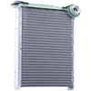 Image de VALEO 812417 Radiateur De Chauffage