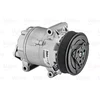 Image de VALEO 813825 Compresseur De Climatisation ECHANGE STANDARD, PAG 46, Réfrigérant: R134a, avec huile compresseur-PAG