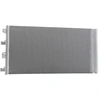 Image de VALEO 814178 Condenseur De Clim sans déshydrateur