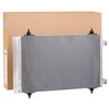 Image de VALEO 814366 Condenseur De Clim sans déshydrateur