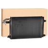 Image de VALEO 817777 Condenseur De Clim avec déshydrateur