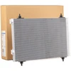 Image de VALEO 818171 Condenseur De Clim sans déshydrateur