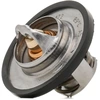 Image de VALEO 819862 Thermostat d'eau Température d'ouverture: 89°C, avec joints, sans boîtier