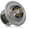 Image de VALEO 819868 Thermostat d'eau Température d'ouverture: 87°C, avec joints, sans boîtier