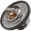 Image de VALEO 819946 Thermostat d'eau Température d'ouverture: 83°C, avec joints, sans boîtier