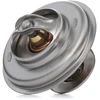 Image de VALEO 819948 Thermostat d'eau Température d'ouverture: 80°C, avec joints, sans boîtier