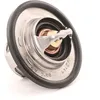 Image de VALEO 820008 Thermostat d'eau Température d'ouverture: 89°C, avec joints, sans boîtier