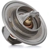 Image de VALEO 820058 Thermostat d'eau Température d'ouverture: 88°C, avec joints, sans boîtier