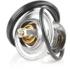 Image de VALEO 820168 Thermostat d'eau Température d'ouverture: 87°C, avec joints