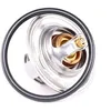 Image de VALEO 820171 Thermostat d'eau Température d'ouverture: 87°C, avec joints, sans boîtier