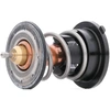 Image de VALEO 820264 Thermostat d'eau Température d'ouverture: 87°C, sans joints, sans boîtier