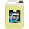 Image de VALEO 820700 Antigel VAG TL-774 F, Capacité: 5I, jaune