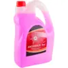 Image de VALEO 820702 Antigel PROTECTIV 100 NATO S 759, Capacité: 1I, Bleu