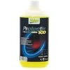Image de VALEO 820734 Antigel VAG TL-774 F, , Capacité: 1I, jaune