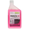 Image de VALEO 820872 Antigel VAG TL-774 F, , Capacité: 1I, Rouge