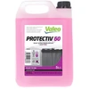 Image de VALEO 820889 Antigel PROTECTIV 50 VW TL 774J, Capacité: 5I, violet