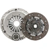Image de RIDEX 479C0232 Kit d'Embrayage avec butée de débrayage