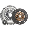 Image de VALEO 821295 Kit d'Embrayage avec butée de débrayage, pour véhicules avec embrayage à commande par pression