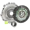 Image de VALEO 821313 Kit d'Embrayage Aucun outillage spécialisé nécessaire pour le montage, pour véhicules avec embrayage à commande par pression