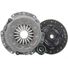 Image de VALEO 821350 Kit d'Embrayage avec butée de débrayage, pour véhicules avec embrayage à commande par pression