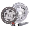 Image de VALEO 821457 Kit d'Embrayage avec butée de débrayage, pour véhicules avec embrayage à commande par pression