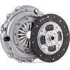 Image de VALEO 826033 Kit d'Embrayage avec butée de débrayage, pour véhicules avec embrayage à commande par pression