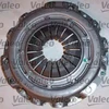 Image de VALEO 826037 Kit d'Embrayage avec butée de débrayage, pour véhicules avec embrayage à commande par pression