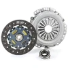 Image de VALEO 826279 Kit d'Embrayage avec butée de débrayage, pour véhicules avec embrayage à commande par pression