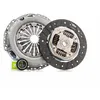 Image de VALEO 826326 Kit d'Embrayage avec butée de débrayage, pour véhicules avec embrayage à commande par pression