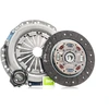 Image de VALEO 826371 Kit d'Embrayage avec butée de débrayage, pour véhicules avec embrayage à commande par pression