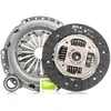 Image de VALEO 826583 Kit d'Embrayage avec butée de débrayage, pour véhicules avec embrayage à commande par pression
