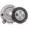Image de VALEO 826634 Kit d'Embrayage avec butée de débrayage, pour véhicules avec embrayage à commande par pression