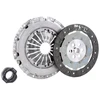 Image de VALEO 826712 Kit d'Embrayage Aucun outillage spécialisé nécessaire pour le montage, pour véhicules avec embrayage à commande par pression