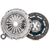 Image de VALEO 826740 Kit d'Embrayage avec butée de débrayage, pour véhicules avec embrayage à commande par pression