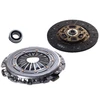 Image de VALEO 826841 Kit d'Embrayage Outillage spécialisé nécessaire pour le montage, pour véhicules avec embrayage à commande par pression