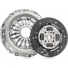 Image de VALEO 826853 Kit d'Embrayage sans butée hydraulique, pour véhicules avec embrayage à commande par pression