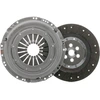 Image de VALEO 828033 Kit d'Embrayage Aucun outillage spécialisé nécessaire pour le montage, pour véhicules avec embrayage à commande par pression