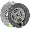 Image de VALEO 828560 Kit d'Embrayage avec butée de débrayage, pour véhicules avec embrayage à commande par pression
