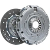 Image de VALEO 828577 Kit d'Embrayage sans butée hydraulique, pour véhicules avec embrayage à commande par pression