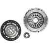 Image de VALEO 832261 Kit d'Embrayage avec butée de débrayage, pour véhicules avec embrayage à commande par pression
