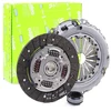 Image de VALEO 832263 Kit d'Embrayage avec butée de débrayage, pour véhicules avec embrayage à commande par pression