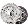 Image de VALEO 832271 Kit d'Embrayage sans butée de débrayage, pour moteurs sans volant bimasse, pour véhicules avec embrayage à commande par pression