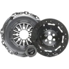 Image de VALEO 832291 Kit d'Embrayage avec butée de débrayage