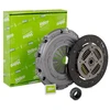 Image de VALEO 832427 Kit d'Embrayage KIT3P avec butée de débrayage