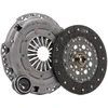 Image de VALEO 832443 Kit d'Embrayage Aucun outillage spécialisé nécessaire pour le montage