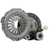 Image de VALEO 834095 Kit d'Embrayage avec butée hydraulique, sans capteur, pour véhicules avec embrayage à commande par pression