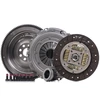 Image de VALEO 835004 Kit d'Embrayage avec vis de plaque de pression, avec butée de débrayage, pour véhicules avec embrayage à commande par pression